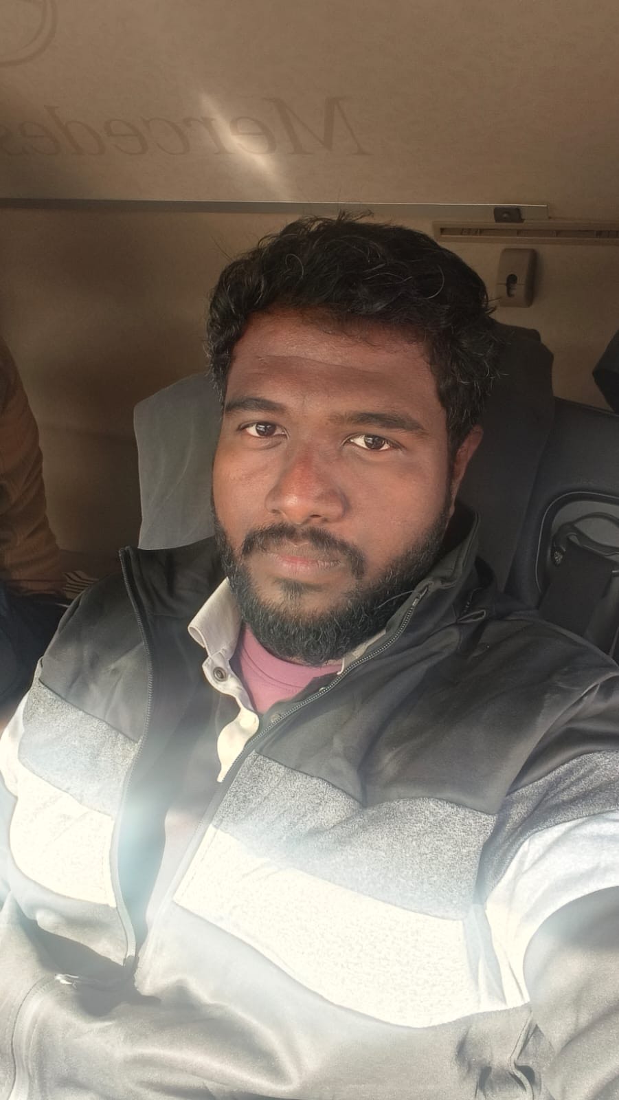 Ajay RL profile picture