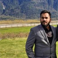 Clyde Miranda profile picture